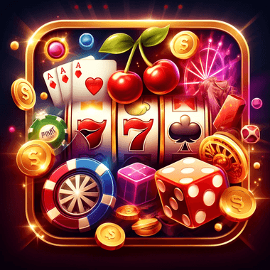 Test_JACtmQcfvb-game-test-ext-YNMEE8oBVBiQ